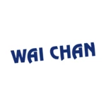 Logo of Wai Chan Bridgend android Application 